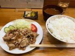 井筒や