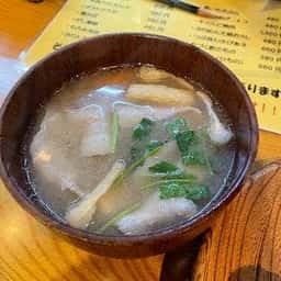 おむすび忠兵衛