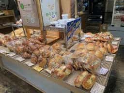 グランドゥアムール アミュプラザ小倉店