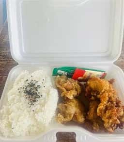 やました商店 加古川駅前店