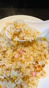 ニュー新生飯店