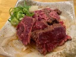 立ち呑み 庶民 大阪駅前第三ビル店
