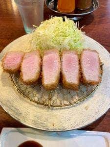 ニューベイブ 豊崎店