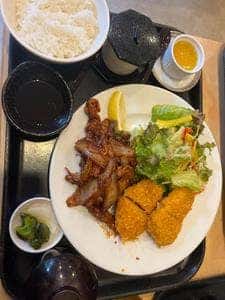 旭屋