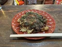 こじまや