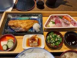風来房