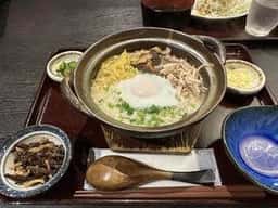 鳥酎 はなれ飯田橋店
