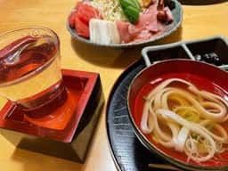 料理屋わさび