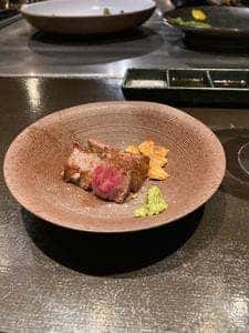 ほっこり家