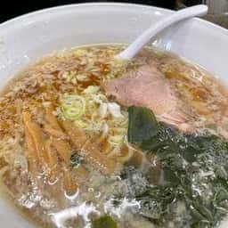 時は餃子成り