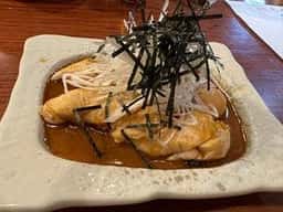 酉や 喜兵衛 山王秋田本店