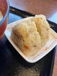 小麦冶 筑紫野原田店