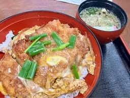 弁天うどん ふたば亭