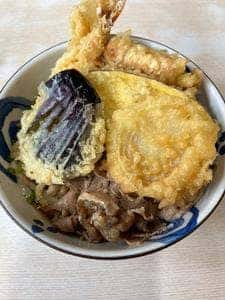 さぬき一番一宮店