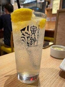 寅鈴