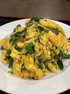 園香亭