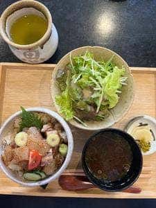 魚九
