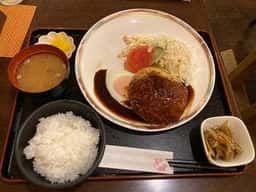 ピアト