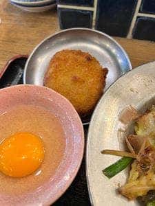ビースト原田