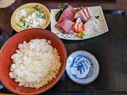 魚金寿司