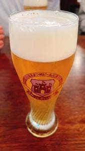 マイン・シュロス