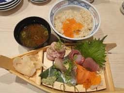 鮨 酒 肴 杉玉 天神