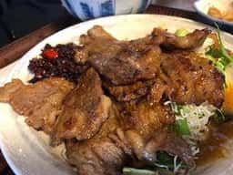 味処 河村