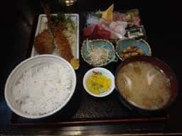 たんぽぽ