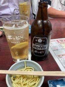 加賀屋 大宮店