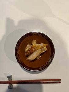 GINZA de GENKI