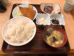 かぶき 本店