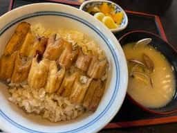 お食事処 大たに