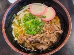 お食事処 大たに