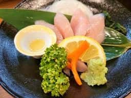 OBANZAI弥壱