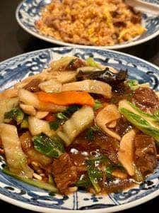 蒼龍唐玉堂 龍土町