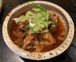 さむらい 銀山本店