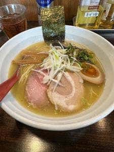 らーめん詩