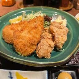 未蔵や
