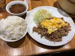 ニューハマヤ 瓦町店