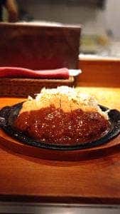日松亭