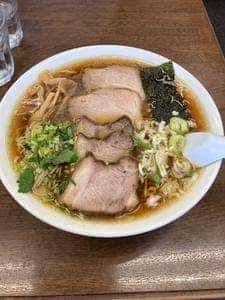 三憩園