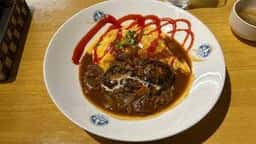 キッチンKAZU