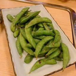 櫓一番