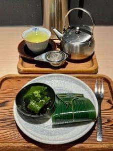 京はやしや タカシマヤ タイムズスクエア店