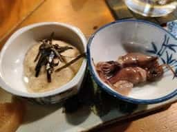 いわい鮨