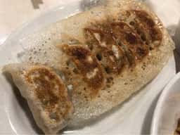 餃子伝説総本舗 吉野町店
