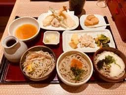 家族亭 シァル鶴見店