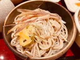 家族亭 シァル鶴見店