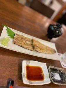 町田双葉