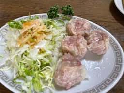 聖徳